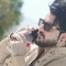 Sait Abid Khan Zarkoon