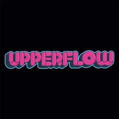 Upperflow