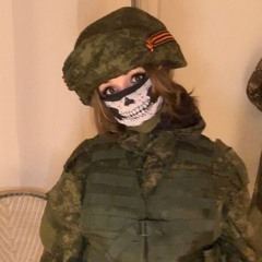 Lil Sav0x (лил савокс)