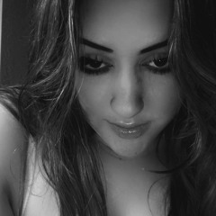 julietteramos