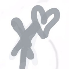 Xiesty ✖️❤️