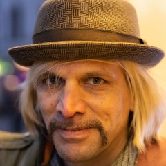 Oli Boli