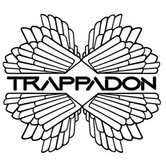 Trappadon