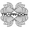 Trappadon
