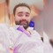 Dastan Jan