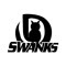 Dankitty Swanks