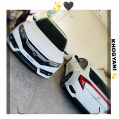 O._.khogyani
