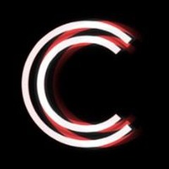 CLUBZ Agency