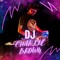 Dj Charlie Brown