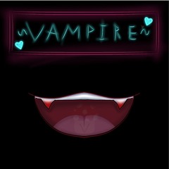 ~{Vesper}~