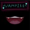 ~{Vesper}~