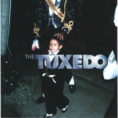 ♕🇪🇺🇬🇧🇿🇦🇺🇸His Master's Voice ® 2O25|46.🇦🇹