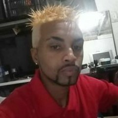 Wester Alcantara