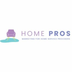 Home Pros Marketing