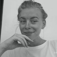 Štěpánka Zedníková