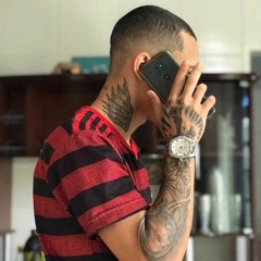 Maninho