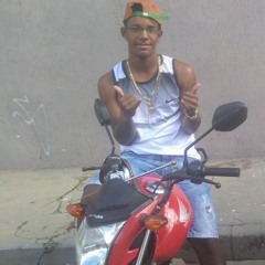 filipe
