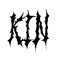KiN SMOKETOBY x KILLBEVERLY
