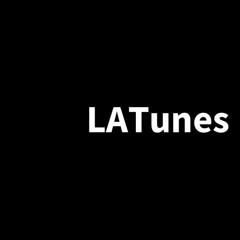 LA Tunes Productions