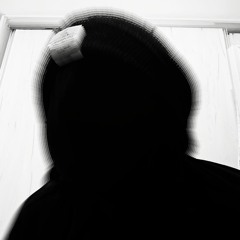 Notoobst