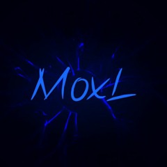 moxL