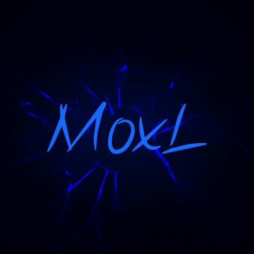moxL’s avatar