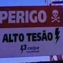DAMOTINHA 7️⃣7️⃣7️⃣