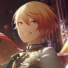 Andrea Di (GustavoOrGus)