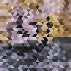 Daved Maged