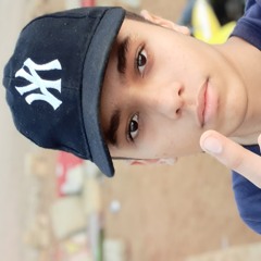 sife uosef