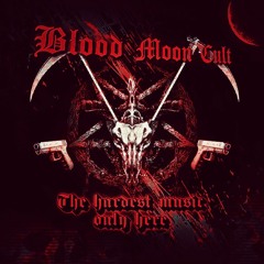 BLOOD MOON CULT