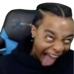ttn