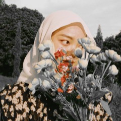 Lusyyy
