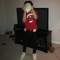 WGPcam