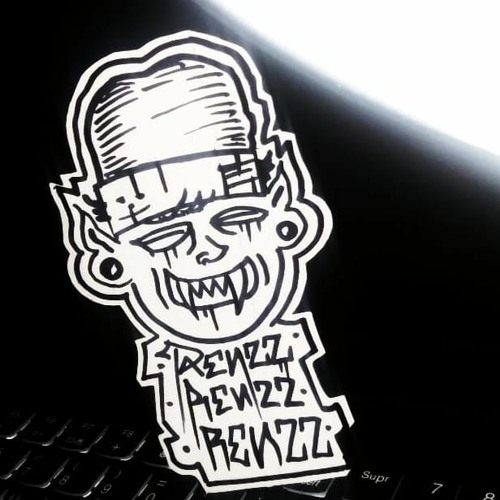 renzz’s avatar