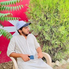 Sameer Umrani