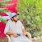 Sameer Umrani