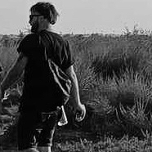 Stream bunkr_ music | Listen to songs, albums, playlists for free on