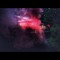 marius_2996