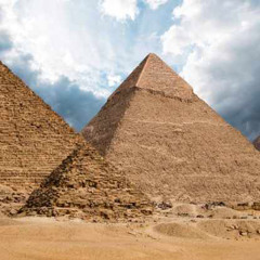 Monzo Mu$a In$trumental$