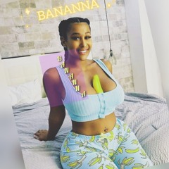 🍌ANANnA M@N