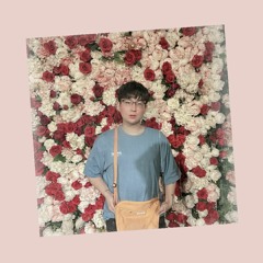 영캐슬 (Young Castle)