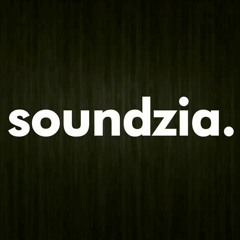 Soundzia