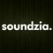 Soundzia