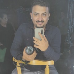 fady akram fayez