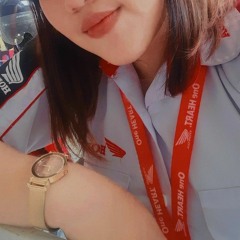 Naabilaa