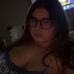 Ellena