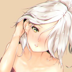 myplaylist