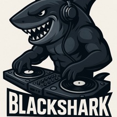 dj blackshark
