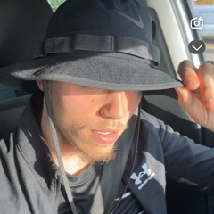 jonahjake